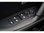 Peugeot 2008 1.2 Hybrid 145 GT Navigatie | Camera achter | Automaat