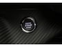 Peugeot 2008 1.2 Hybrid 145 GT Navigatie | Camera achter | Automaat