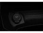Peugeot 2008 1.2 Hybrid 145 GT Navigatie | Camera achter | Automaat