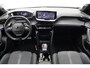 Peugeot 2008 1.2 Hybrid 145 GT Navigatie | Camera achter | Automaat