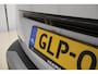 Peugeot 2008 1.2 Hybrid 145 GT Navigatie | Camera achter | Automaat