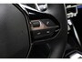 Peugeot 2008 1.2 Hybrid 145 GT Navigatie | Camera achter | Automaat