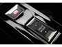 Peugeot 2008 1.2 Hybrid 145 GT Navigatie | Camera achter | Automaat
