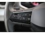 SEAT Ibiza 1.0 EcoTSI Style Business Intense 95PK NAP Virtual Cockpit Getint Glas Carplay Android Navigatie Stoelverwarming Climate Cruise Control LED