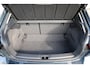 SEAT Ibiza 1.0 EcoTSI Style Business Intense 95PK NAP Virtual Cockpit Getint Glas Carplay Android Navigatie Stoelverwarming Climate Cruise Control LED