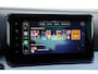 SEAT Ibiza 1.0 EcoTSI Style Business Intense 95PK NAP Virtual Cockpit Getint Glas Carplay Android Navigatie Stoelverwarming Climate Cruise Control LED