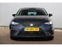 SEAT Ibiza 1.0 EcoTSI Style Business Intense 95PK NAP Virtual Cockpit Getint Glas Carplay Android Navigatie Stoelverwarming Climate Cruise Control LED