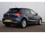 SEAT Ibiza 1.0 EcoTSI Style Business Intense 95PK NAP Virtual Cockpit Getint Glas Carplay Android Navigatie Stoelverwarming Climate Cruise Control LED