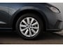 SEAT Ibiza 1.0 EcoTSI Style Business Intense 95PK NAP Virtual Cockpit Getint Glas Carplay Android Navigatie Stoelverwarming Climate Cruise Control LED