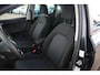 SEAT Ibiza 1.0 EcoTSI Style Business Intense 95PK NAP Virtual Cockpit Getint Glas Carplay Android Navigatie Stoelverwarming Climate Cruise Control LED