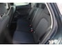 SEAT Ibiza 1.0 EcoTSI Style Business Intense 95PK NAP Virtual Cockpit Getint Glas Carplay Android Navigatie Stoelverwarming Climate Cruise Control LED
