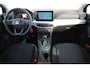SEAT Ibiza 1.0 EcoTSI Style Business Intense 95PK NAP Virtual Cockpit Getint Glas Carplay Android Navigatie Stoelverwarming Climate Cruise Control LED