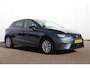 SEAT Ibiza 1.0 EcoTSI Style Business Intense 95PK NAP Virtual Cockpit Getint Glas Carplay Android Navigatie Stoelverwarming Climate Cruise Control LED