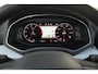 SEAT Ibiza 1.0 EcoTSI Style Business Intense 95PK NAP Virtual Cockpit Getint Glas Carplay Android Navigatie Stoelverwarming Climate Cruise Control LED