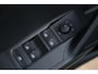 SEAT Ibiza 1.0 EcoTSI Style Business Intense 95PK NAP Virtual Cockpit Getint Glas Carplay Android Navigatie Stoelverwarming Climate Cruise Control LED