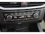 SEAT Ibiza 1.0 EcoTSI Style Business Intense 95PK NAP Virtual Cockpit Getint Glas Carplay Android Navigatie Stoelverwarming Climate Cruise Control LED