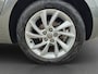 Opel Astra 1.2 Edition Comfort stoelen | LED | Parkersensoren Voor + Achter | Climate control |