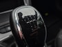 Opel Astra 1.2 Edition Comfort stoelen | LED | Parkersensoren Voor + Achter | Climate control |