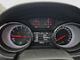 Opel Astra 1.2 Edition Comfort stoelen | LED | Parkersensoren Voor + Achter | Climate control |