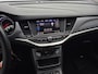 Opel Astra 1.2 Edition Comfort stoelen | LED | Parkersensoren Voor + Achter | Climate control |