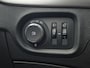 Opel Astra 1.2 Edition Comfort stoelen | LED | Parkersensoren Voor + Achter | Climate control |
