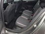 Opel Astra 1.2 Edition Comfort stoelen | LED | Parkersensoren Voor + Achter | Climate control |