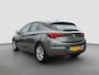 Opel Astra 1.2 Edition Comfort stoelen | LED | Parkersensoren Voor + Achter | Climate control |
