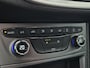 Opel Astra 1.2 Edition Comfort stoelen | LED | Parkersensoren Voor + Achter | Climate control |