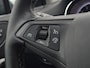 Opel Astra 1.2 Edition Comfort stoelen | LED | Parkersensoren Voor + Achter | Climate control |