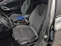 Opel Astra 1.2 Edition Comfort stoelen | LED | Parkersensoren Voor + Achter | Climate control |