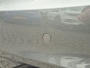 Opel Astra 1.2 Edition Comfort stoelen | LED | Parkersensoren Voor + Achter | Climate control |