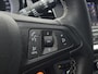 Opel Astra 1.2 Edition Comfort stoelen | LED | Parkersensoren Voor + Achter | Climate control |