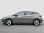 Opel Astra 1.2 Edition Comfort stoelen | LED | Parkersensoren Voor + Achter | Climate control |
