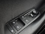 Opel Astra 1.2 Edition Comfort stoelen | LED | Parkersensoren Voor + Achter | Climate control |