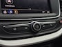 Opel Astra 1.2 Edition Comfort stoelen | LED | Parkersensoren Voor + Achter | Climate control |