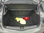 Opel Astra 1.2 Edition Comfort stoelen | LED | Parkersensoren Voor + Achter | Climate control |