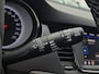 Opel Astra 1.2 Edition Comfort stoelen | LED | Parkersensoren Voor + Achter | Climate control |