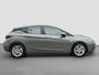 Opel Astra 1.2 Edition Comfort stoelen | LED | Parkersensoren Voor + Achter | Climate control |
