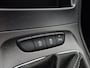 Opel Astra 1.2 Edition Comfort stoelen | LED | Parkersensoren Voor + Achter | Climate control |