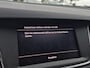 Opel Astra 1.2 Edition Comfort stoelen | LED | Parkersensoren Voor + Achter | Climate control |