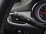 Opel Astra 1.2 Edition Comfort stoelen | LED | Parkersensoren Voor + Achter | Climate control |