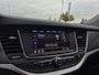 Opel Astra 1.2 Edition Comfort stoelen | LED | Parkersensoren Voor + Achter | Climate control |