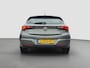 Opel Astra 1.2 Edition Comfort stoelen | LED | Parkersensoren Voor + Achter | Climate control |