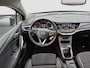Opel Astra 1.2 Edition Comfort stoelen | LED | Parkersensoren Voor + Achter | Climate control |