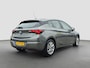 Opel Astra 1.2 Edition Comfort stoelen | LED | Parkersensoren Voor + Achter | Climate control |