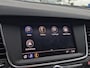 Opel Astra 1.2 Edition Comfort stoelen | LED | Parkersensoren Voor + Achter | Climate control |