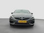 Opel Astra 1.2 Edition Comfort stoelen | LED | Parkersensoren Voor + Achter | Climate control |