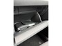 Volkswagen Polo 1.0 TSI Comfortline Executive