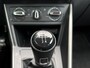 Volkswagen Polo 1.0 TSI Comfortline Executive
