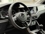 Volkswagen Polo 1.0 TSI Comfortline Executive